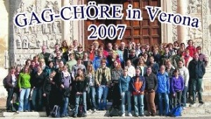 2007_Verona