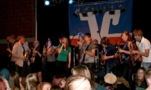 2008_Kirchhatten