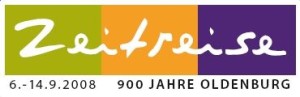 2008_Zeitreise