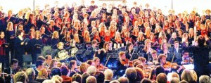 2009_Chorkonzert