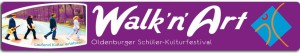 2009_WalknArt