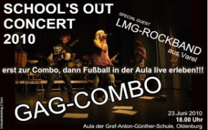 2010_SchoolsOut