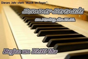 2010_Sommerserenade