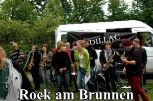 2012_Brunnen