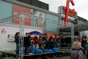2012_Famila