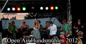 2012_Hundsmuehlen