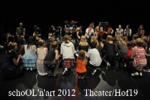 2012_SchoolnArt