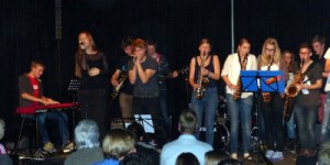 2013_Bandabend_W13