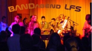 2013_Lfs
