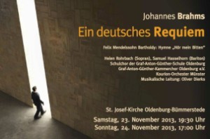 2013_Requiem