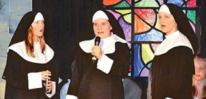 2014_SisterAct