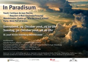 plakat-internet