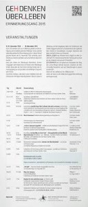 Erinnerungsgang_2015_GAG-Flyer_back