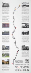 Erinnerungsgang_2015_GAG-Flyer_front