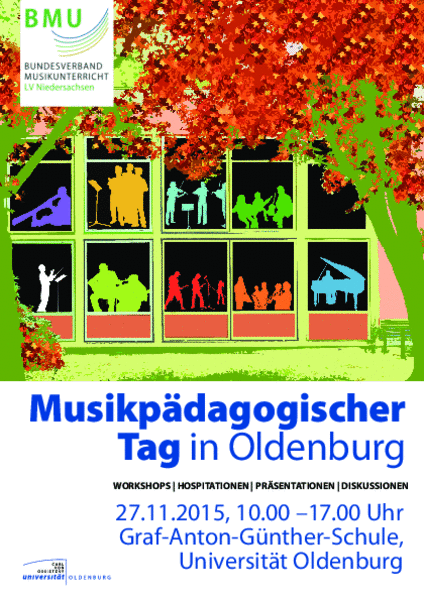 csm_A5_Flyer_Mupaedtage-1_c8ee99a345