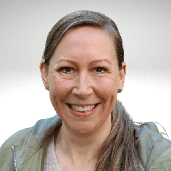 Frau Eckhof