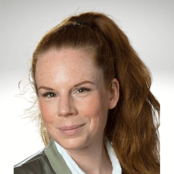 Kerstin Lönne